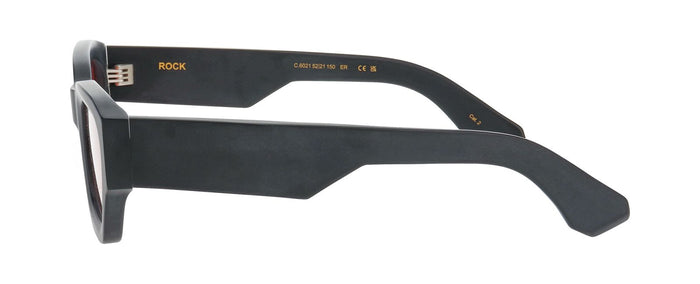 Gafas de Sol Prodesign Rock 6021 52 21 — Imagen 3