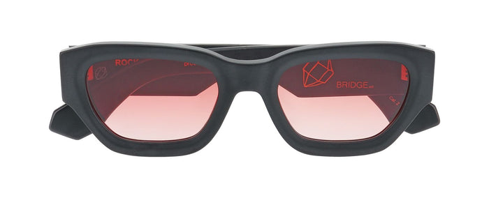 Gafas de Sol Prodesign Rock 6021 52 21 — Imagen 2