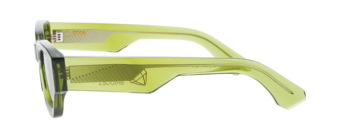 Sunglasses Prodesign Rock 9622 52 21 — Image 3