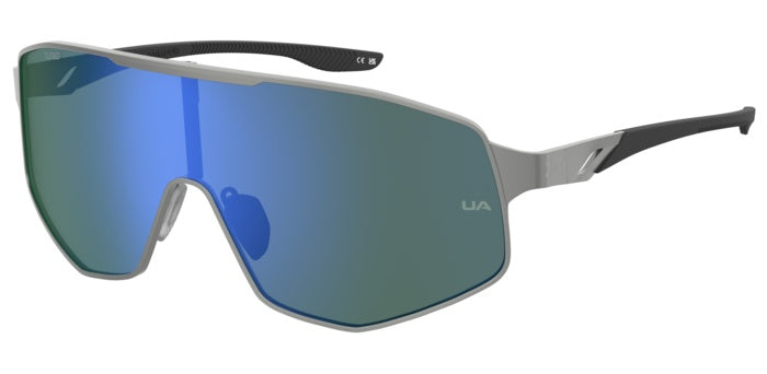 Gafas de Sol Under Armour UA GAMEDAYMTL/G R81V8 99 1
