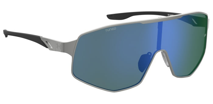 Gafas de Sol Under Armour UA GAMEDAYMTL/G R81V8 99 1