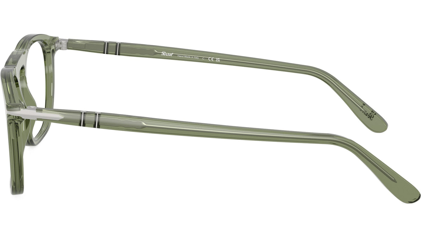 Gafas Graduadas Persol PO3391V 1226