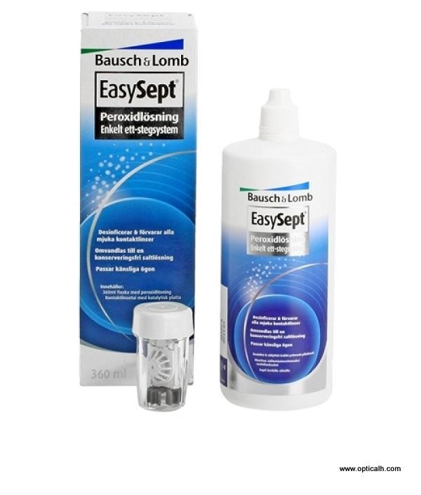 Easysept 360Ml