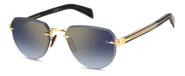 Gafas de Sol David Beckham DB 7144/S RHL1V 55 20 · 1