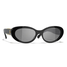 Gafas de Sol CHANEL 5515 C622/48 54 18