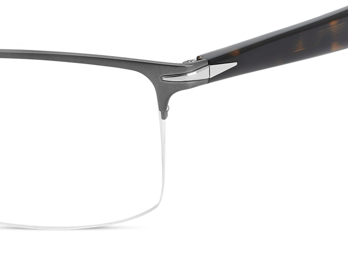 Gafas Graduadas David Beckham DB 1244/G R80 59 19 — Imagen 4