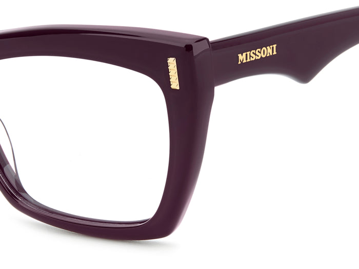 Оправа для очков Missoni MIS 0207 0T7 53 17 — Изображение 5