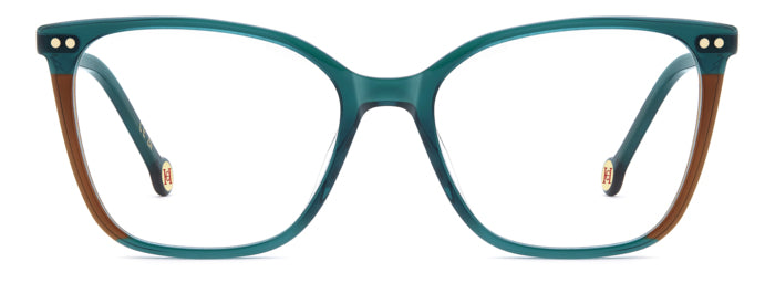 Optical Frames Carolina Herrera HER 0434 ZI9 54 17 — Image 3