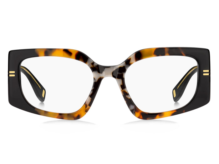 Gafas Graduadas Marc Jacobs MJ 1111 086 53 20 — Imagen 3