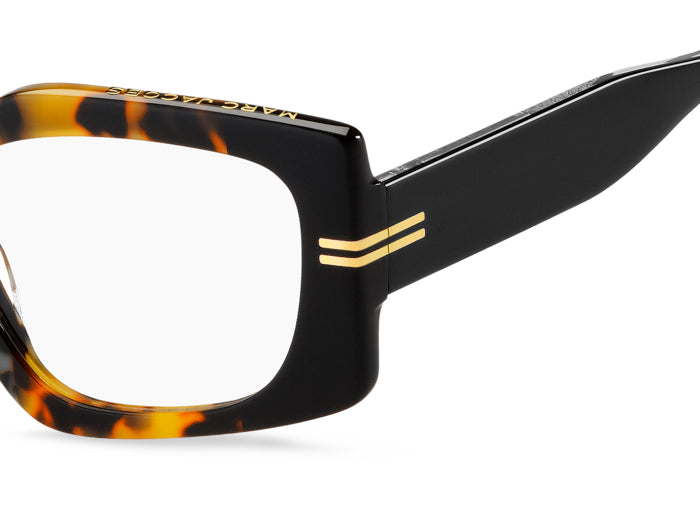 Gafas Graduadas Marc Jacobs MJ 1111 086 53 20 — Imagen 4