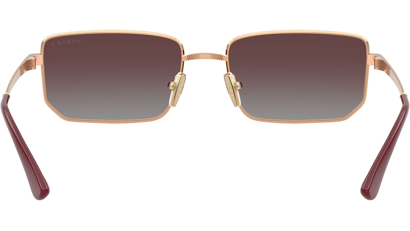 Gafas Graduadas Vogue Eyewear VO4352S 515262 56 18