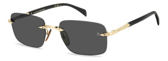 Gafas de Sol David Beckham DB 1195/S RHLIR 57 20