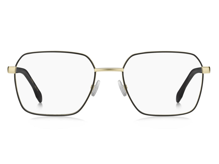 Optical Frames Hugo Boss 1835 0NZ 56 19 — Image 3