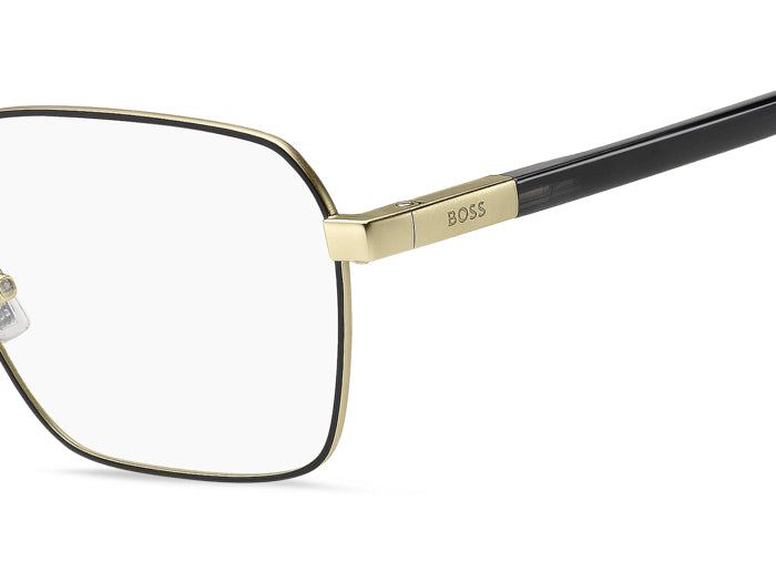 Optical Frames Hugo Boss 1835 0NZ 56 19 — Image 4