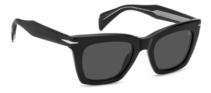 Sunglasses David Beckham DB 99/MIAMI 807IR 51 21