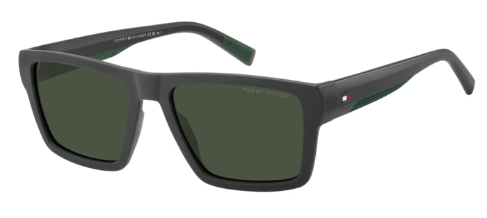 Sonnenbrille Tommy Hilfiger TH 2324/S KB7QT 56 18