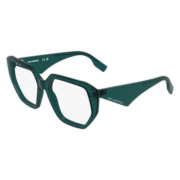 Оправа для очков Karl Lagerfeld KL6213 425 54 16