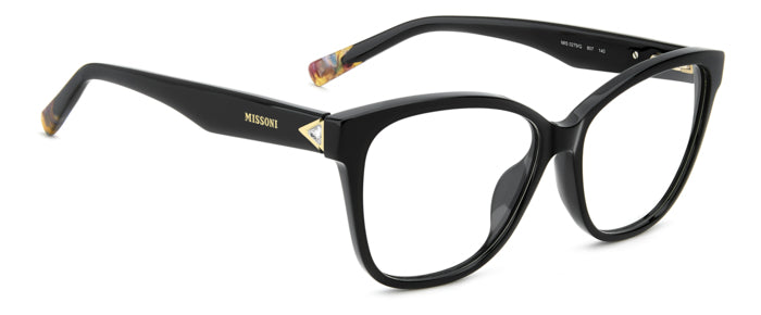 Gafas Graduadas Missoni MIS 0279/G 807 55 14 — Imagen 2