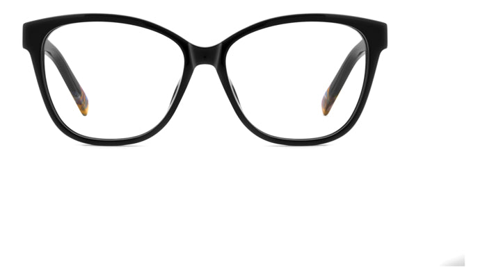 Gafas Graduadas Missoni MIS 0279/G 807 55 14 — Imagen 3