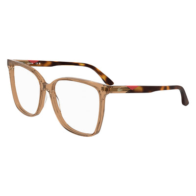 光学眼镜架 Lacoste L2989 210 55 / 58 15