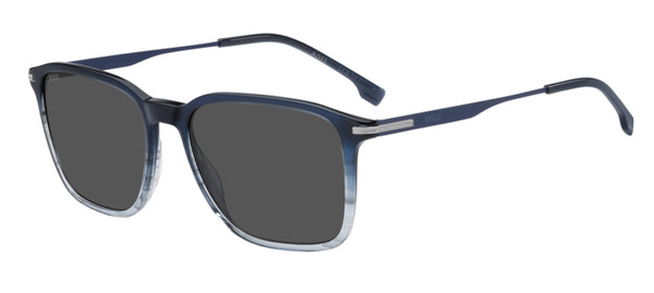 Gafas de Sol Hugo Boss 1886/S NLBIR 55 17 · 1