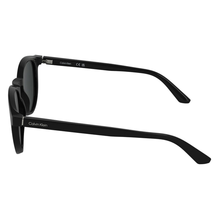 Gafas de Sol Calvin Klein (Ck) CK26503S 001 53 21 — vista 3