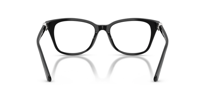 Gafas Graduadas Swarovski SK2073 1038 50 / 52 16 / 17 — Imagen 3