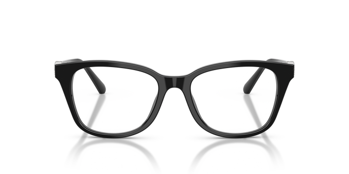Gafas Graduadas Swarovski SK2073 1038 50 / 52 16 / 17 — Imagen 4