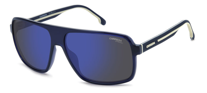 Gafas de Sol Carrera C SPORT 19/S PJPXT 63 14