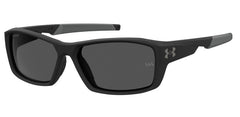 Солнцезащитные очки Under Armour UA FANATICAL 003M9 58 15