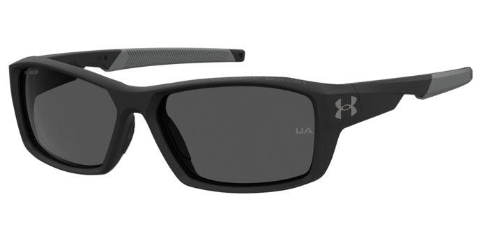 Gafas de Sol Under Armour UA FANATICAL 003M9 58 15