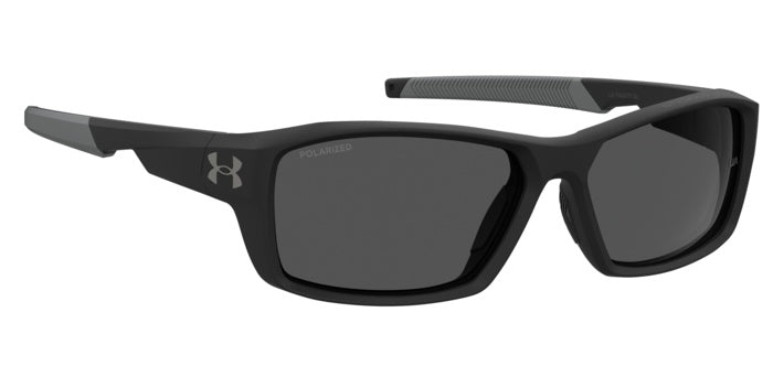 Gafas de Sol Under Armour UA FANATICAL 003M9 58 15