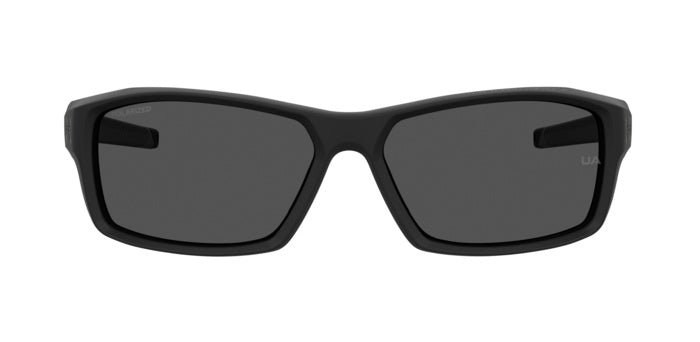 Солнцезащитные очки Under Armour UA FANATICAL 003M9 58 15 — vista 3
