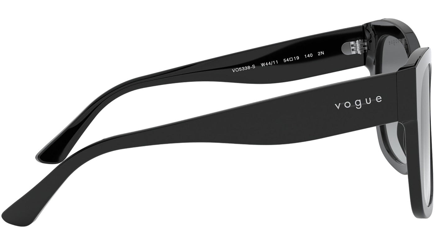 Gafas Graduadas Vogue Eyewear VO5338S W44/11 54 19