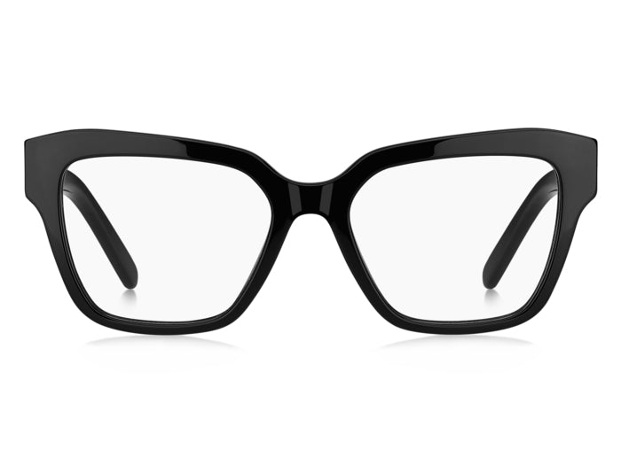 Gafas Graduadas Marc Jacobs MARC 862 807 51 17 — Imagen 3