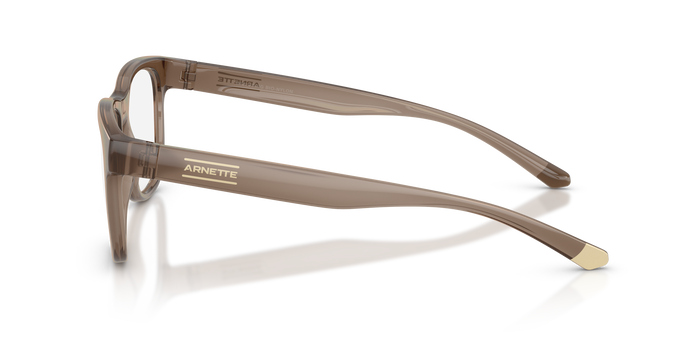 Gafas Graduadas Arnette AN7296U 3047 53 / 55 19 — Imagen 2