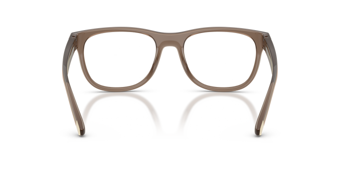 Gafas Graduadas Arnette AN7296U 3047 53 / 55 19 — Imagen 3