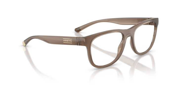 Gafas Graduadas Arnette AN7296U 3047 53 / 55 19 — Imagen 4