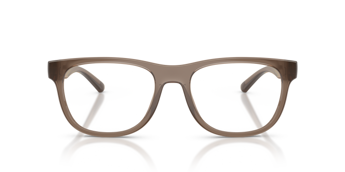 Gafas Graduadas Arnette AN7296U 3047 53 / 55 19 — Imagen 5