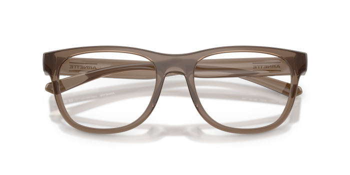 Gafas Graduadas Arnette AN7296U 3047 53 / 55 19 — Imagen 6