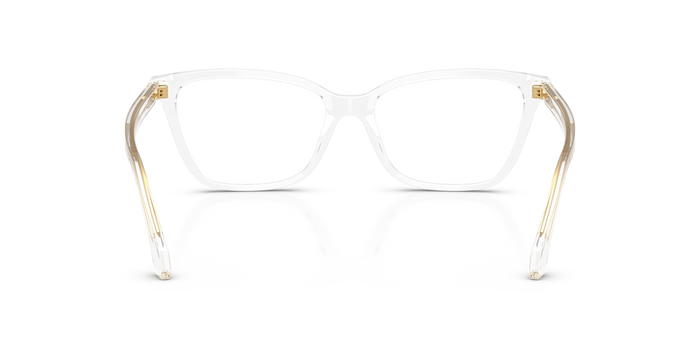 Optical Frames Versace VE3398 148 53 / 55 16 — Image 3