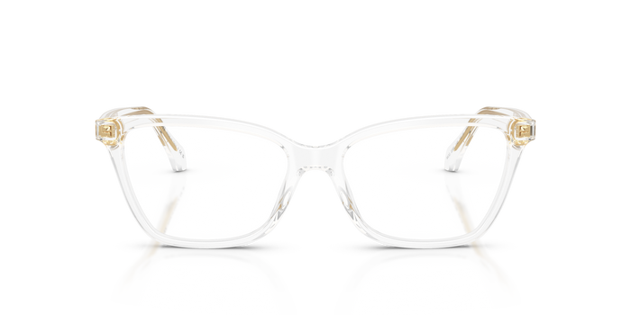 Optical Frames Versace VE3398 148 53 / 55 16 — Image 4