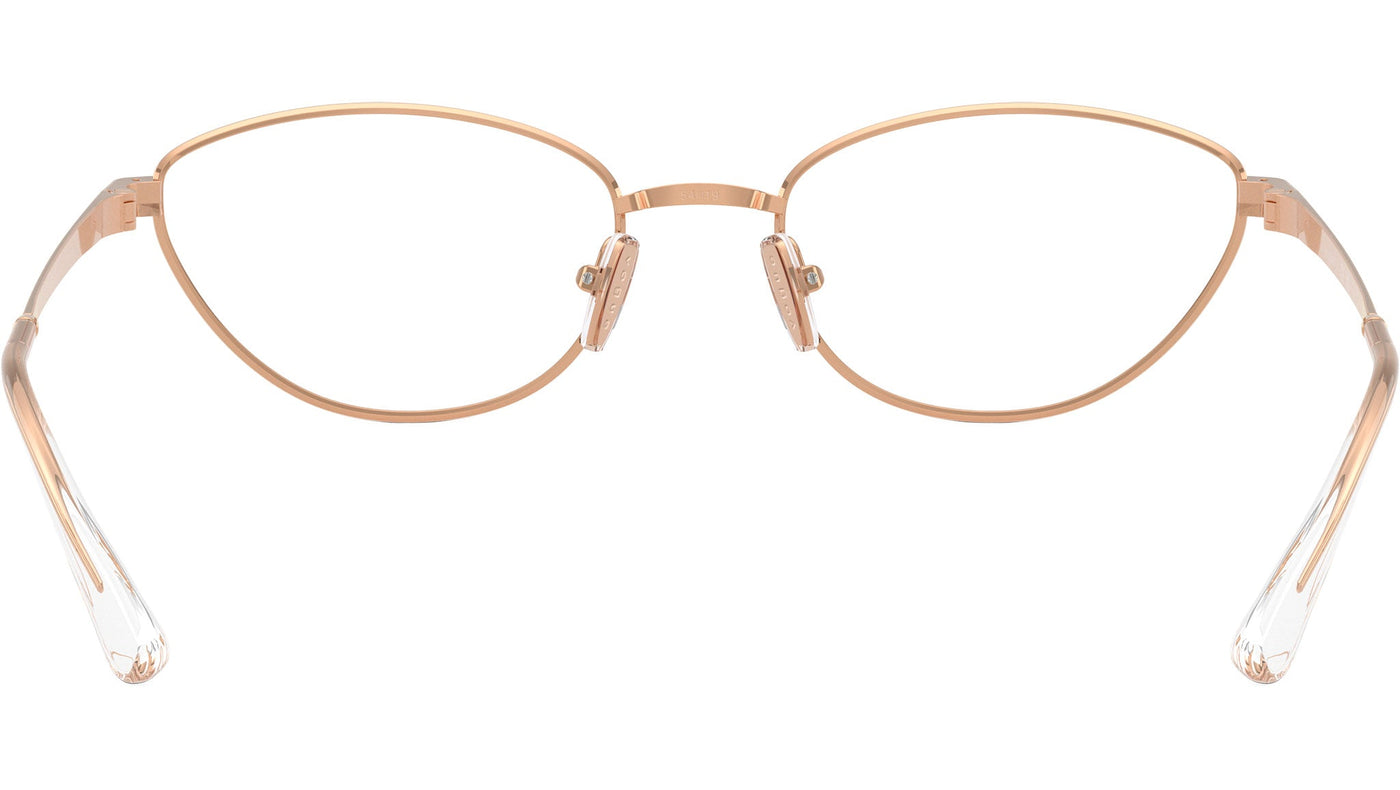 Gafas Graduadas Vogue Eyewear VO4355 5152