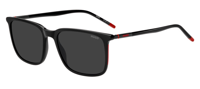 Sunglasses Hugo HG 1344/S 807IR 55 18