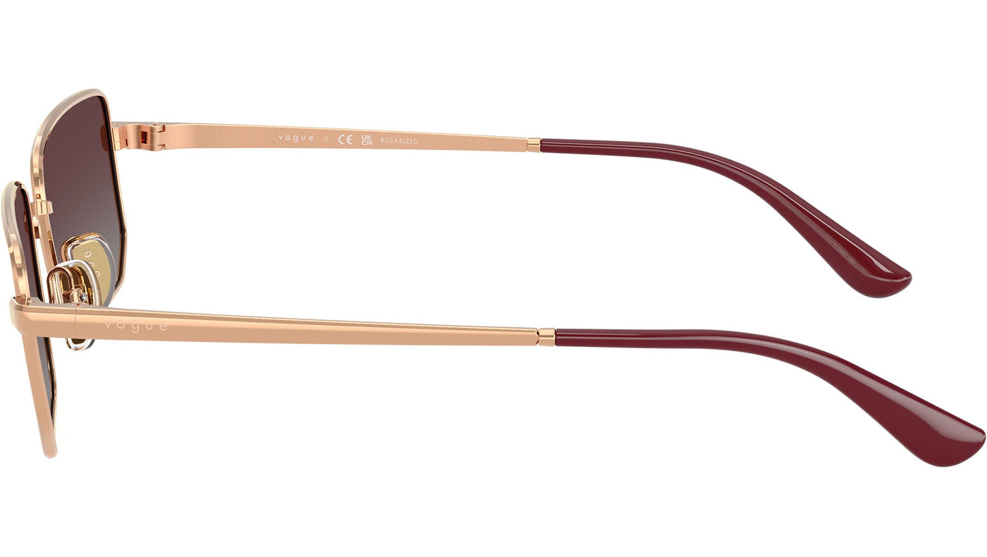 Gafas Graduadas Vogue Eyewear VO4352S 515262 56 18