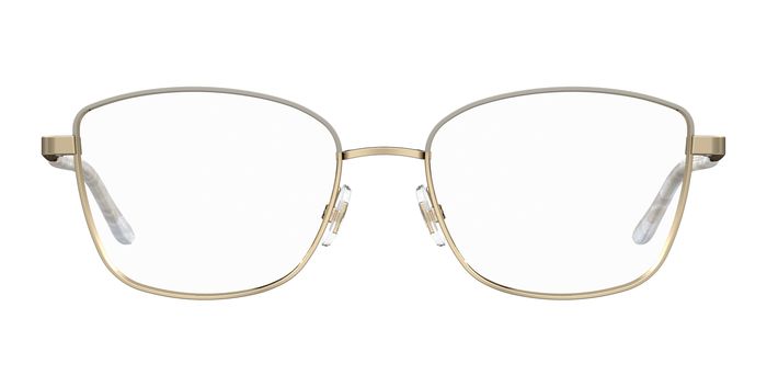 Optical Frames Seventh Street 7A 564 84E 53 18 — Image 3