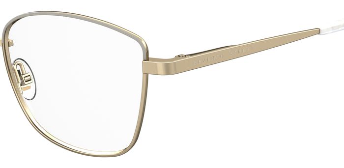 Optical Frames Seventh Street 7A 564 84E 53 18 — Image 4