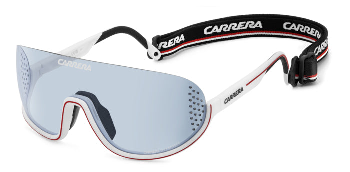 Солнцезащитные очки Carrera EYEDRA 6HT1P 99 1