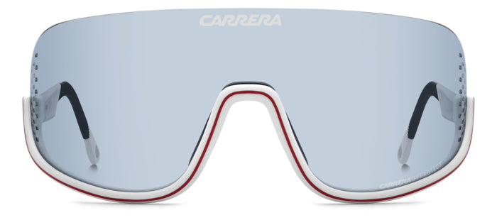 Солнцезащитные очки Carrera EYEDRA 6HT1P 99 1 — vista 3