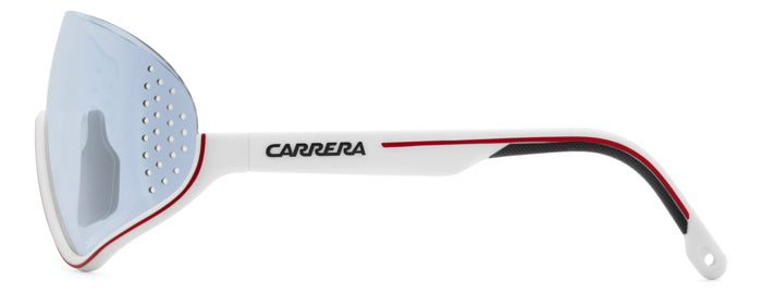 Солнцезащитные очки Carrera EYEDRA 6HT1P 99 1 — vista 4